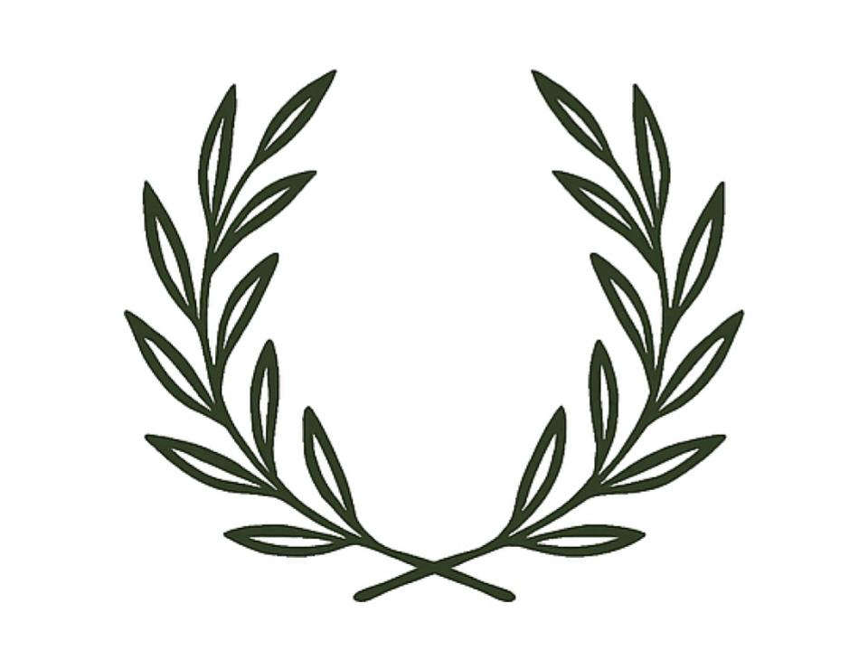 Laurel House Beauty and Wellness Suites